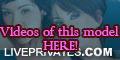 Millane PRIVATE